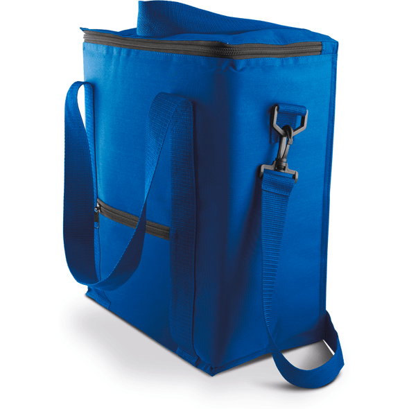 Kimood | Bolsa térmica grande